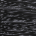Black / Graphite Print